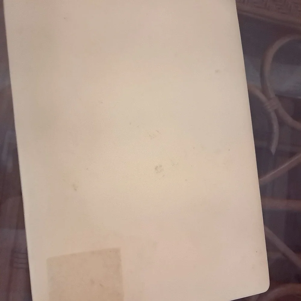 N/A vintage fairly